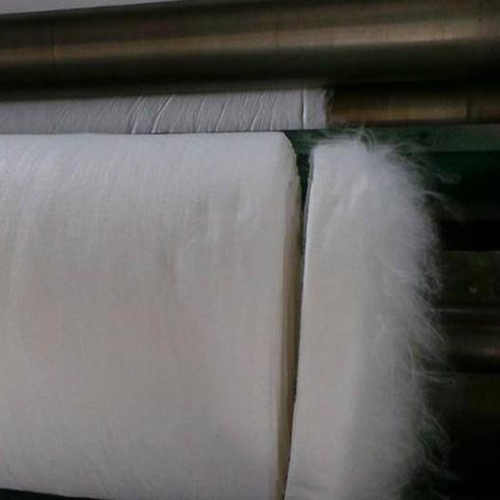 土工布保護功能體現(xiàn)在哪些方面?